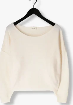 AMERICAN VINTAGE trui damsville><noscript><img width=