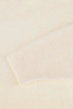 AMERICAN VINTAGE trui damsville><noscript><img width=