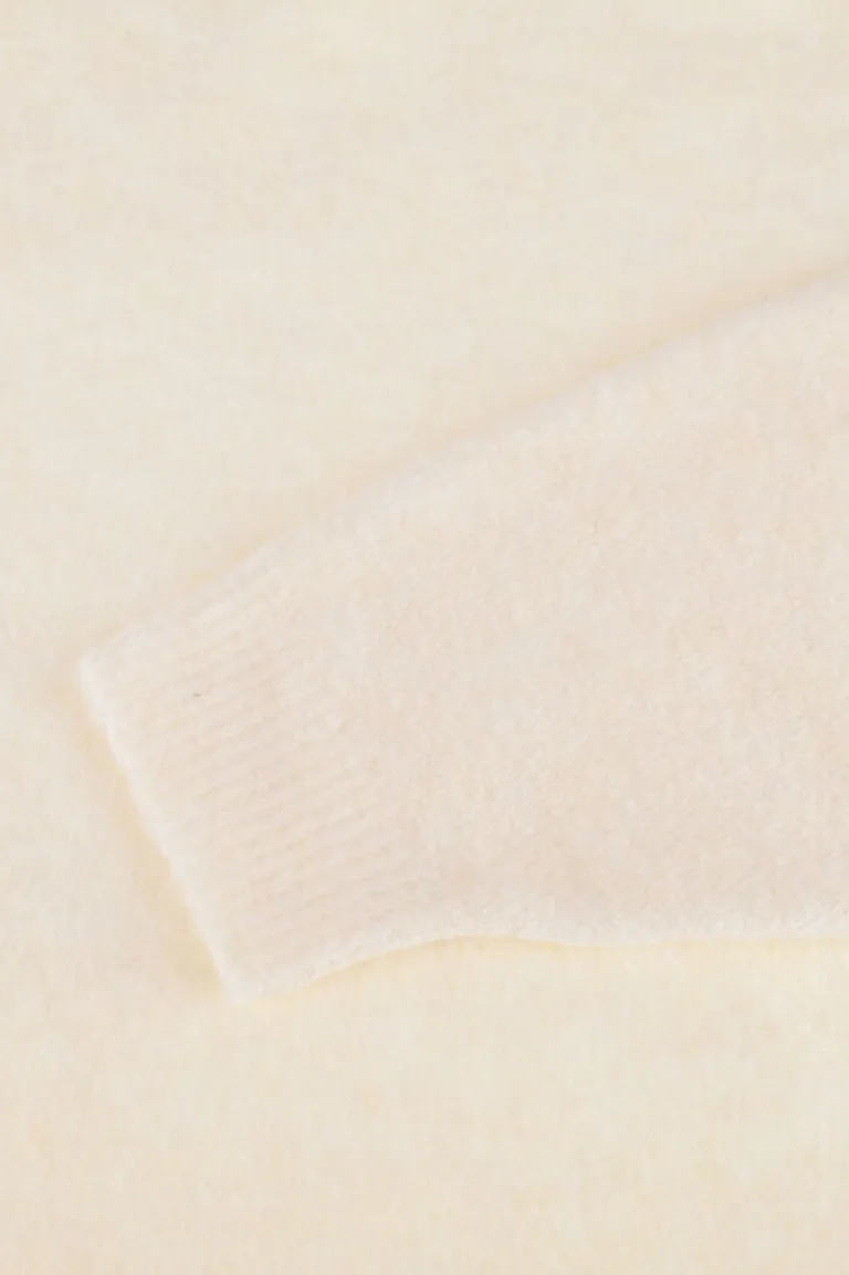 AMERICAN VINTAGE trui damsville>DAMES Truien & Vesten