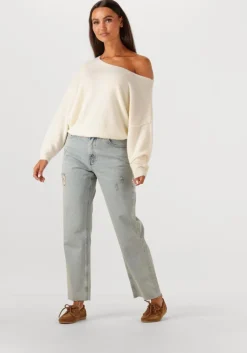 AMERICAN VINTAGE trui damsville><noscript><img width=