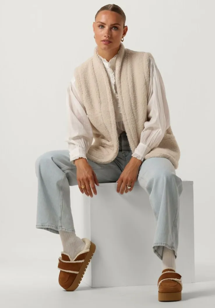 ecru antik batik blouses hitale blouse