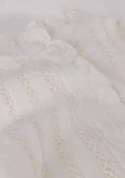 ecru antik batik blouses hitale blouse