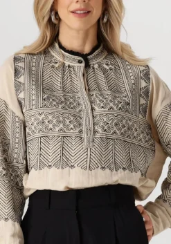 ANTIK BATIK blouses svetlana tunic><noscript><img width=