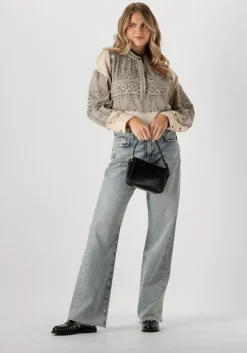 ANTIK BATIK blouses svetlana tunic><noscript><img width=