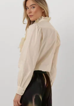 ANTIK BATIK blouses charlotte blouse><noscript><img width=