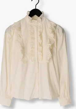 ANTIK BATIK blouses charlotte blouse><noscript><img width=