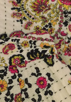 ANTIK BATIK korte broek marius short><noscript><img width=