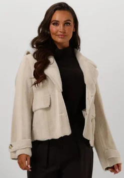 BEAUMONT jack abby>DAMES Jassen