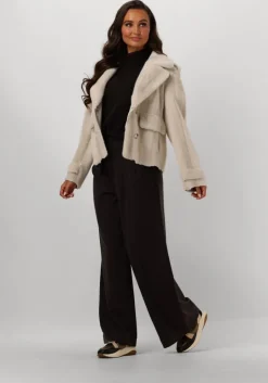 BEAUMONT jack abby>DAMES Jassen