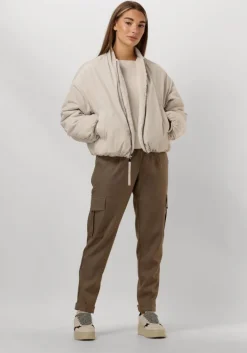 ecru beaumont jack max