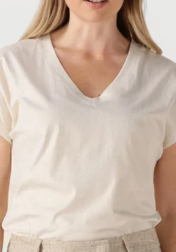 BEAUMONT t-shirt khloe top><noscript><img width=