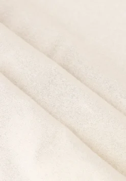 BEAUMONT t-shirt khloe top><noscript><img width=