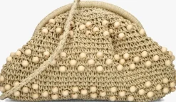 BECKSONDERGAARD schoudertas vanessa bonita bag>DAMES Schoudertassen