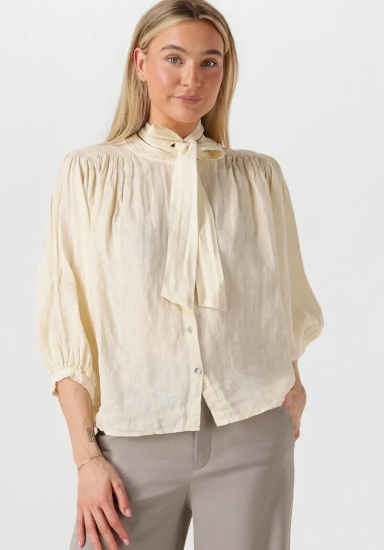 BELLAMY blouses sophie>DAMES Blouses