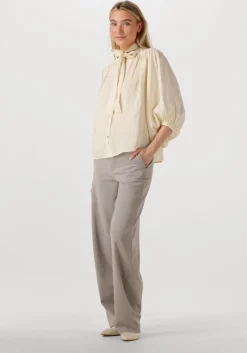 BELLAMY blouses sophie>DAMES Blouses