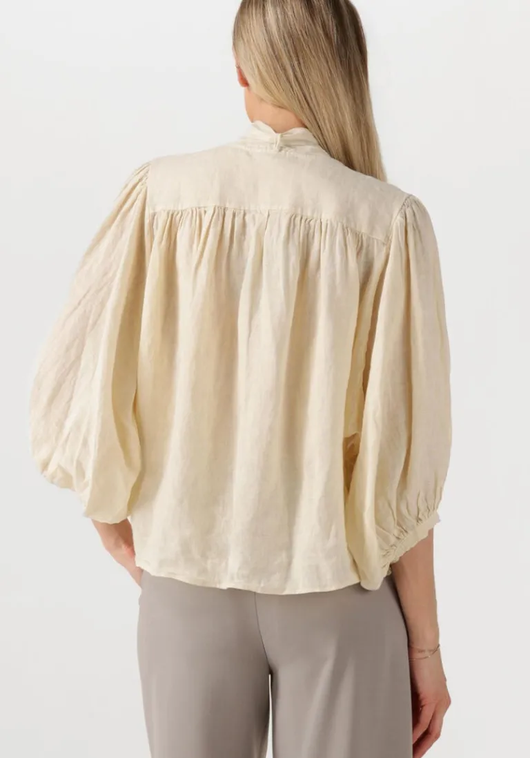 BELLAMY blouses sophie>DAMES Blouses