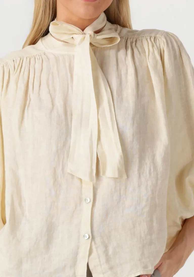 BELLAMY blouses sophie>DAMES Blouses