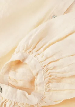 BELLAMY blouses sophie><noscript><img width=