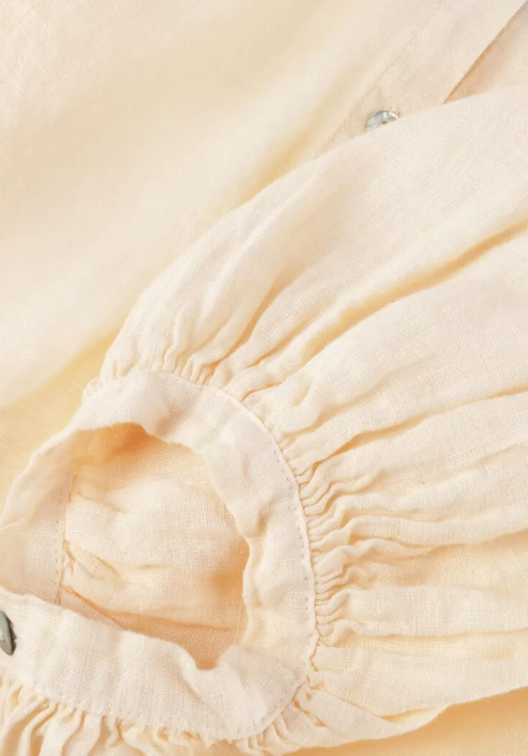 BELLAMY blouses sophie>DAMES Blouses