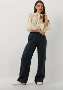 BELLAMY blouses sophie><noscript><img width=