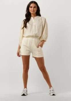 BELLAMY blouses sophie><noscript><img width=