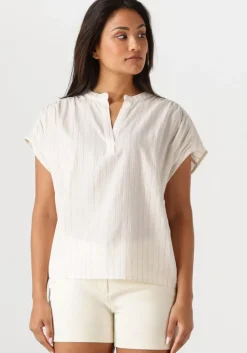 BELLAMY blouses yannis>DAMES Blouses