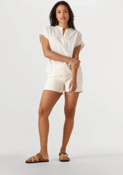 BELLAMY blouses yannis>DAMES Blouses