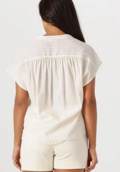 BELLAMY blouses yannis><noscript><img width=