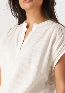 BELLAMY blouses yannis><noscript><img width=