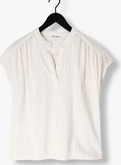 BELLAMY blouses yannis><noscript><img width=