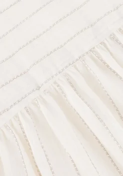 BELLAMY blouses yannis><noscript><img width=