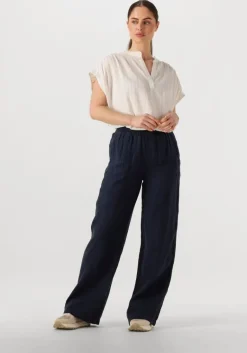 BELLAMY blouses yannis><noscript><img width=