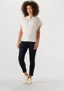 BELLAMY blouses yannis><noscript><img width=