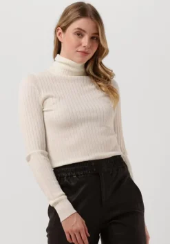 BELLAMY coltrui liz>DAMES Truien & Vesten