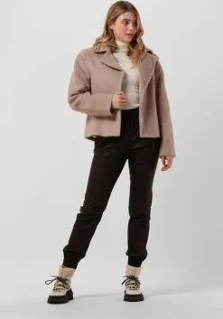 BELLAMY coltrui liz>DAMES Truien & Vesten