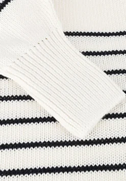 ecru bellamy trui suzy