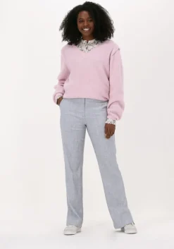 ecru bruuns bazaar blouses florian plaza