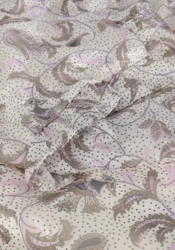 ecru bruuns bazaar blouses florian plaza