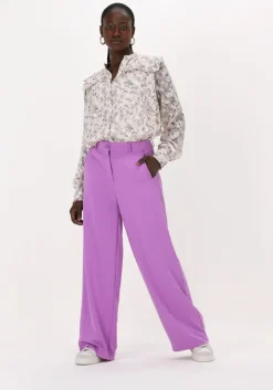 ecru bruuns bazaar blouses florian plaza