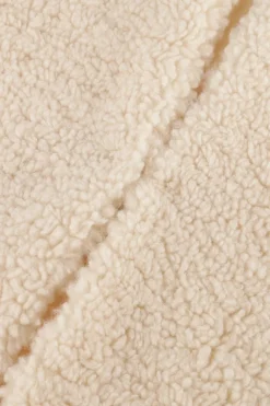 BY-BAR gilet wolly gilet><noscript><img width=