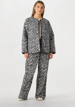 BY-BAR top tyler slub top>DAMES Tops & T-Shirts