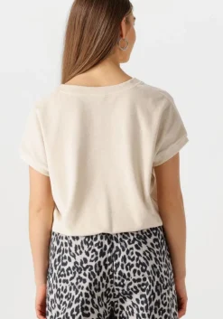 BY-BAR top tyler slub top><noscript><img width=