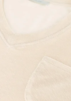 BY-BAR top tyler slub top><noscript><img width=