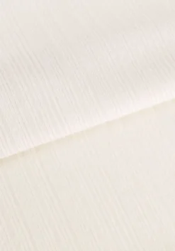 CALVIN KLEIN top warm texture rib mockneck top><noscript><img width=