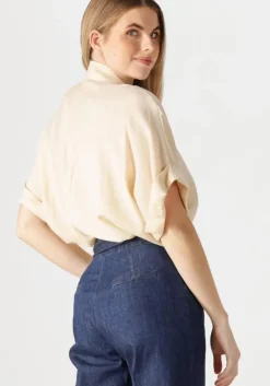 CAROLINE BISS blouses 1656><noscript><img width=