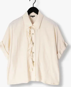 CAROLINE BISS blouses 1656><noscript><img width=