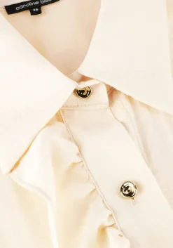 CAROLINE BISS blouses 1656><noscript><img width=