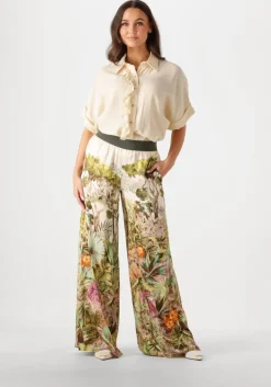 CAROLINE BISS blouses 1656><noscript><img width=