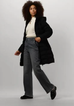 ecru caroline biss trui 4270