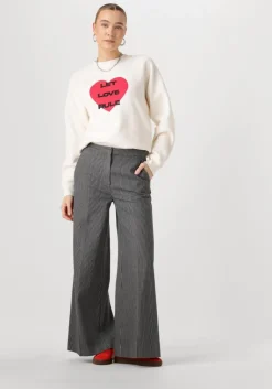 CATWALK JUNKIE sweater graphic sweater><noscript><img width=